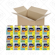 18 Boxes of Anti-Viral Tissues, $25 after $2.50 coupon